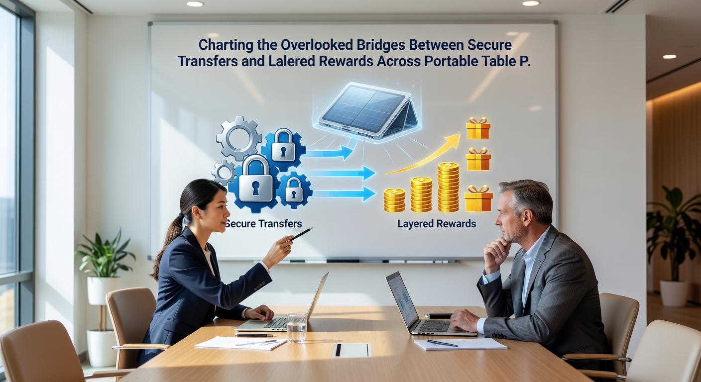 Layered reward progression charts overlaid on event wagering interfaces showing secure transfer validations