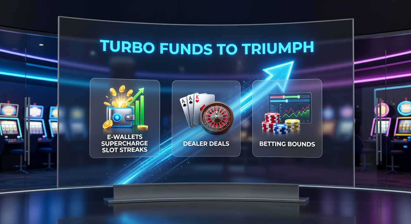 Live dealer table with e-wallet deposit notification overlay, highlighting real-time betting integration
